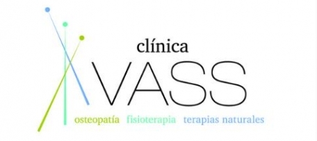 La CLINICA VASS FISIOTERAPIA dará cobertura durante el torneo del 6 de Octubre en el Brains| Noticias y novedades del mundo del pádel