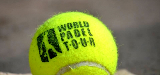 El Real Club de Polo de Barcelona vibra con World Padel Tour| Noticias y novedades del mundo del pádel