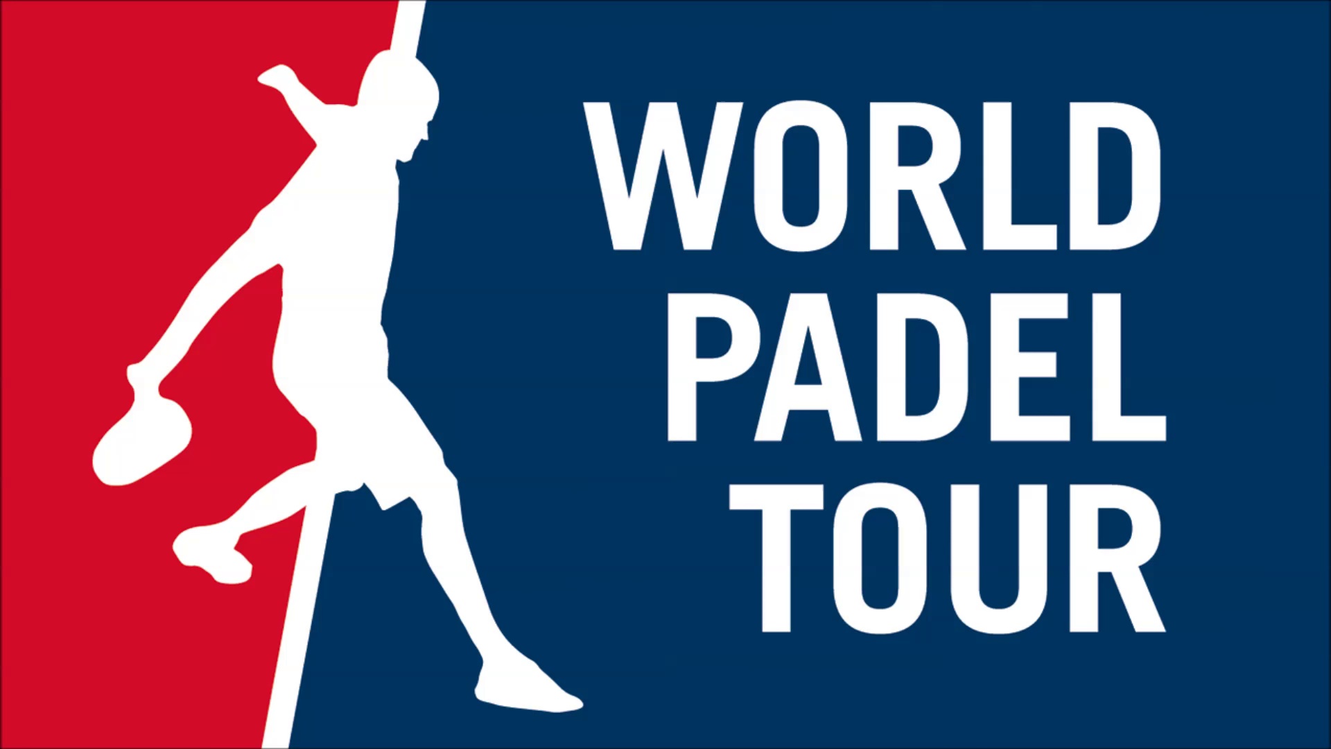 Nuevo cambio en la parejas del World Padel Tour| Noticias y novedades del mundo del pádel