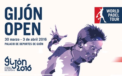 Ya ha comenzado el World Padel Tour 2016| Noticias y novedades del mundo del pádel