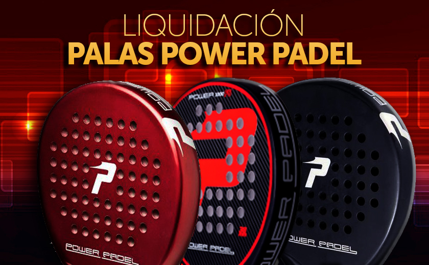 Tres jornadas lleva ya en marcha la V Liga Time2Padel por equipos| Noticias y novedades del mundo del pádel