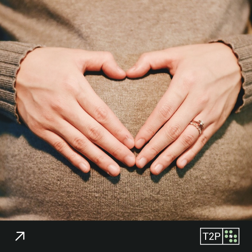 ¿Son pádel y embarazo compatibles?