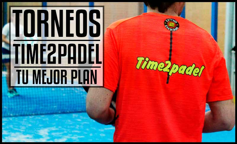 Junio llega cargado de torneos de pádel. Estas son todas las citas para el fin de semana| Noticias y novedades del mundo del pádel