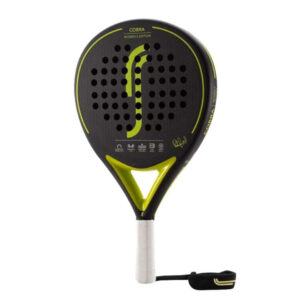 RS Padel, nueva Colección: Calidad y precisión sueca para Time2Padel| Noticias y novedades del mundo del pádel