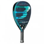 Mejor pala Bullpadel 2022| Noticias y novedades del mundo del pádel