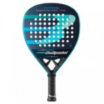 Mejor pala Bullpadel 2022| Noticias y novedades del mundo del pádel