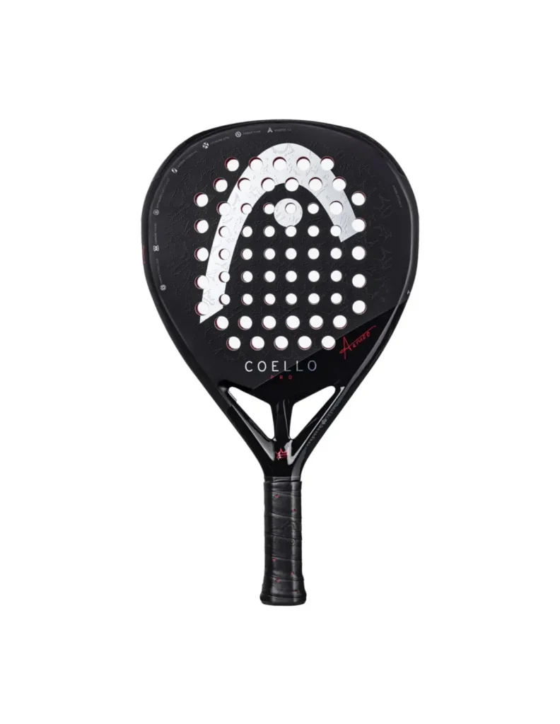 Andrea Ustero deja su nombre marcado en la historia de Premier Padel| Noticias y novedades del mundo del pádel Andrea Ustero deja su nombre marcado en la historia de Premier Padel| Noticias y novedades del mundo del pádel