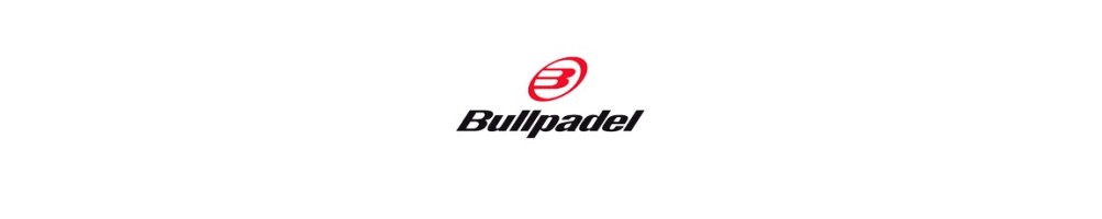  PALETERO BULLPADEL Avant S Oro Carbono 461174 OFP : Deportes y  Actividades al Aire Libre