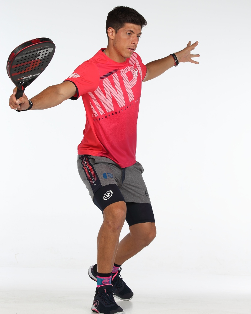 Pantalones padel hombre, Tienda padel online