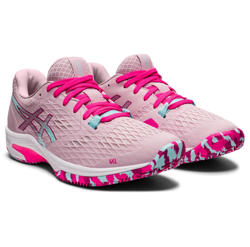 Zapatillas de Padel - MEJOR PRECIO GARANTIZADO - Time2Padel ✓