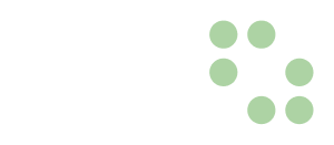 Payments