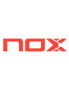 NOX