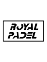ROYAL PADEL