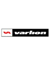 VARLION