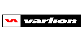 VARLION