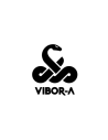 VIBOR-A