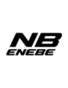 ENEBE