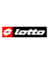 LOTTO