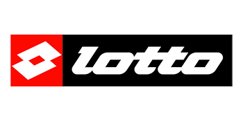 LOTTO