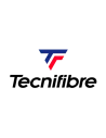 TECNIFIBRE