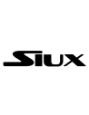 SIUX