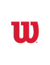 WILSON
