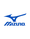 MIZUNO