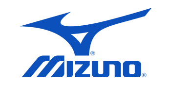 MIZUNO