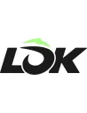 LOK