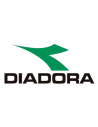 DIADORA