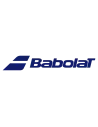 BABOLAT
