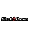 BLACK CROWN
