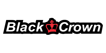 BLACK CROWN