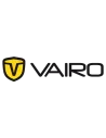 VAIRO