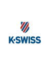 K SWISS