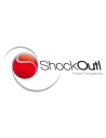 SHOCKOUT