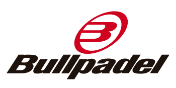 BULLPADEL