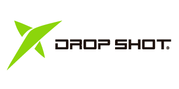 DROP SHOT