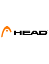 HEAD