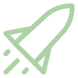 Fast Shipping Icon