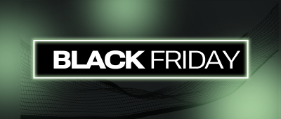 Anticipa il Black Friday su Time2Padel